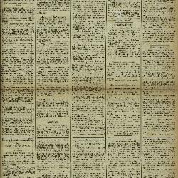 Gazette van Lokeren 08/10/1893
