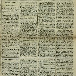 Gazette van Lokeren 08/04/1866