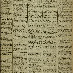 Gazette van Lokeren 27/04/1890