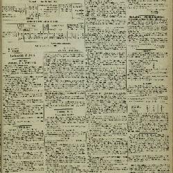 Gazette van Lokeren 03/07/1881