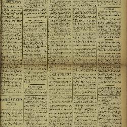 Gazette van Lokeren 26/07/1896