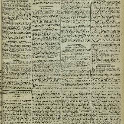 Gazette van Lokeren 31/07/1881