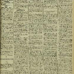 Gazette van Lokeren 24/04/1904