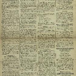 Gazette van Lokeren 19/05/1878