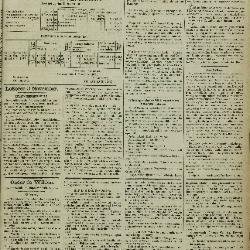 Gazette van Lokeren 04/11/1877