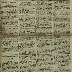 Gazette van Lokeren 24/12/1871