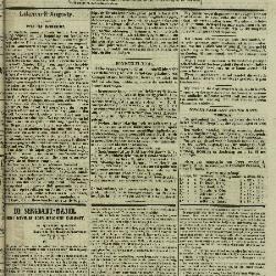 Gazette van Lokeren 04/08/1861