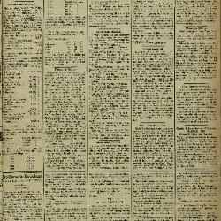 Gazette van Lokeren 29/01/1888