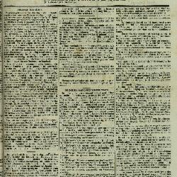 Gazette van Lokeren 27/09/1863