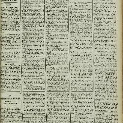 Gazette van Lokeren 02/07/1905