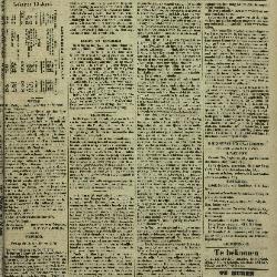 Gazette van Lokeren 14/06/1874