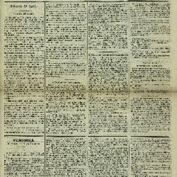 Gazette van Lokeren 28/04/1867