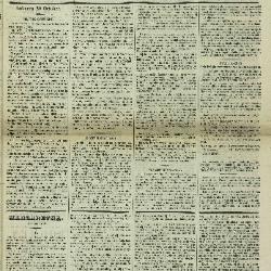Gazette van Lokeren 21/10/1866