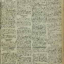 Gazette van Lokeren 26/08/1877