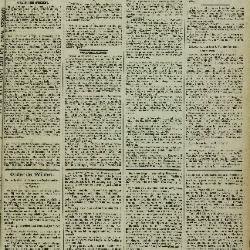 Gazette van Lokeren 11/11/1877