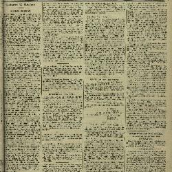 Gazette van Lokeren 18/10/1868