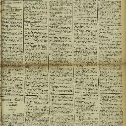 Gazette van Lokeren 29/03/1903