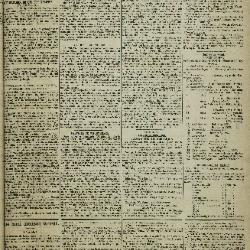 Gazette van Lokeren 01/10/1882