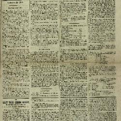 Gazette van Lokeren 28/05/1865