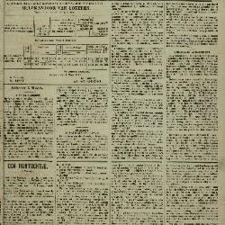 Gazette van Lokeren 05/03/1876