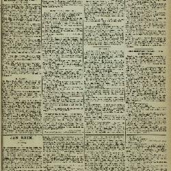 Gazette van Lokeren 08/07/1883