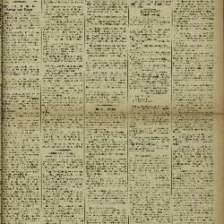 Gazette van Lokeren 09/06/1895