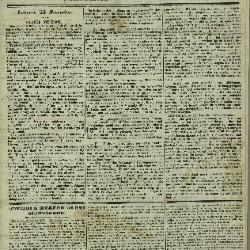 Gazette van Lokeren 27/12/1857