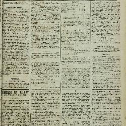 Gazette van Lokeren 14/01/1877