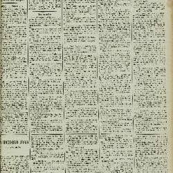 Gazette van Lokeren 24/09/1905