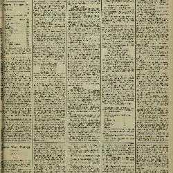 Gazette van Lokeren 26/10/1884