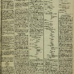 Gazette van Lokeren 22/06/1884