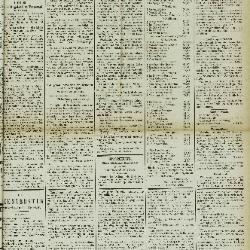 Gazette van Lokeren 24/12/1899