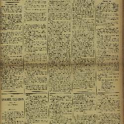 Gazette van Lokeren 06/09/1896
