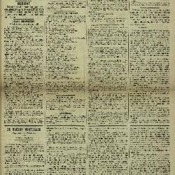 Gazette van Lokeren 24/11/1878