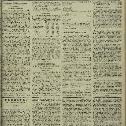 Gazette van Lokeren 20/09/1868