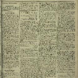 Gazette van Lokeren 13/12/1868