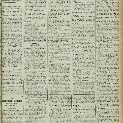 Gazette van Lokeren 23/04/1905