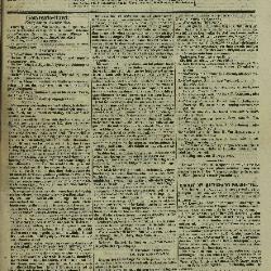 Gazette van Lokeren 28/12/1862