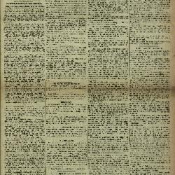 Gazette van Lokeren 17/10/1880