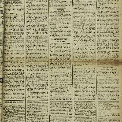 Gazette van Lokeren 30/08/1891