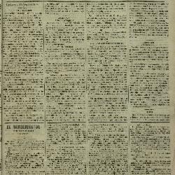 Gazette van Lokeren 26/09/1875