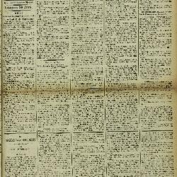 Gazette van Lokeren 30/06/1901