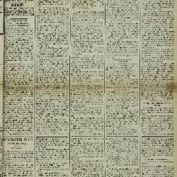 Gazette van Lokeren 24/10/1886