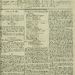 Gazette van Lokeren 03/05/1857