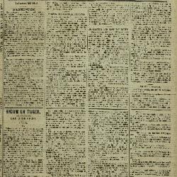 Gazette van Lokeren 21/05/1876
