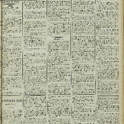 Gazette van Lokeren 03/09/1905