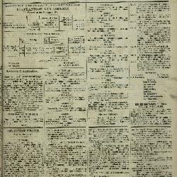 Gazette van Lokeren 06/09/1874