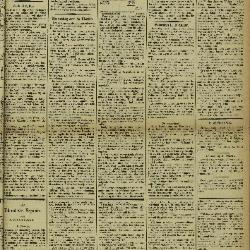 Gazette van Lokeren 02/07/1899