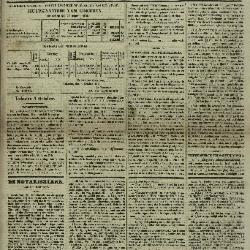 Gazette van Lokeren 06/10/1872