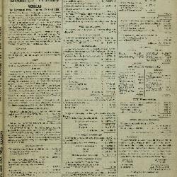 Gazette van Lokeren 04/05/1884